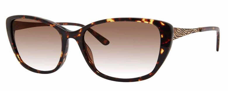 LIZ CLAIBORNE 575 HA