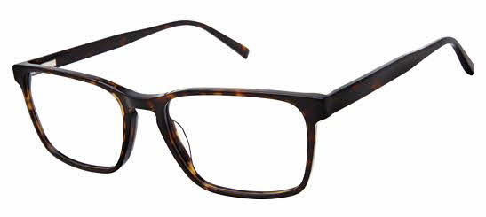 ARISTAR 18664 TORTOISE