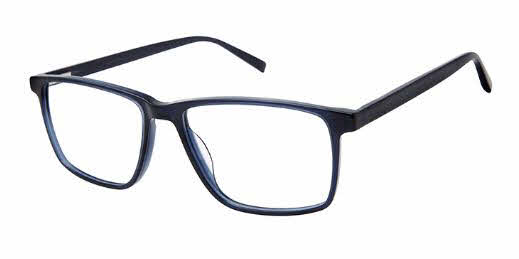 ARISTAR 18663 BLUE
