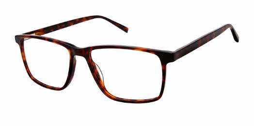 ARISTAR 18663 TORTOISE