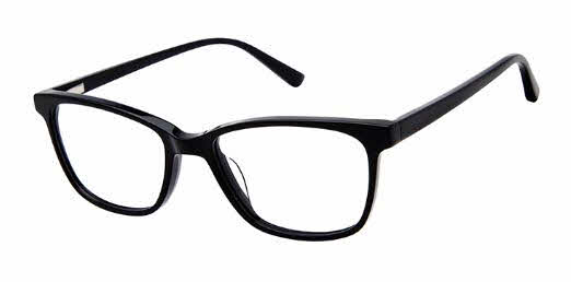 ARISTAR 18446 BLACK