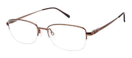 ARISTAR 30828 BROWN