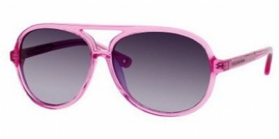 JUICY COUTURE BRIGHT DQ7GT