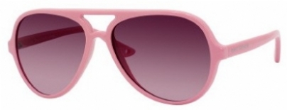 JUICY COUTURE BE SILLY EV72G