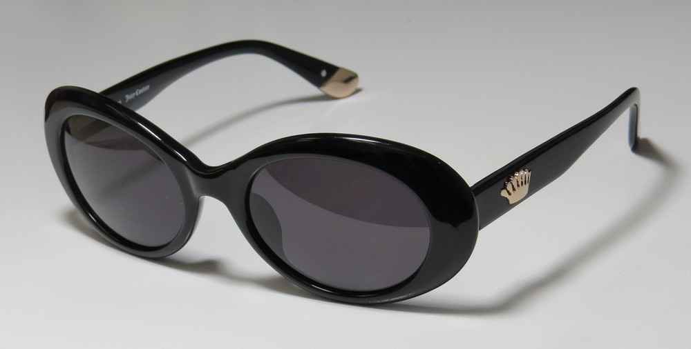 JUICY COUTURE 500S 807RS