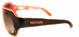 MISSONI 503 03