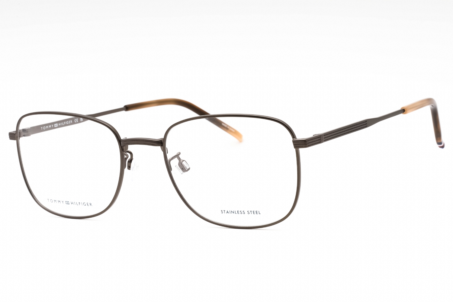 TOMMY HILFIGER 2061/F SVK00