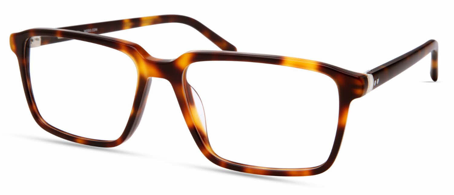 MODO 6563 TORTOISE