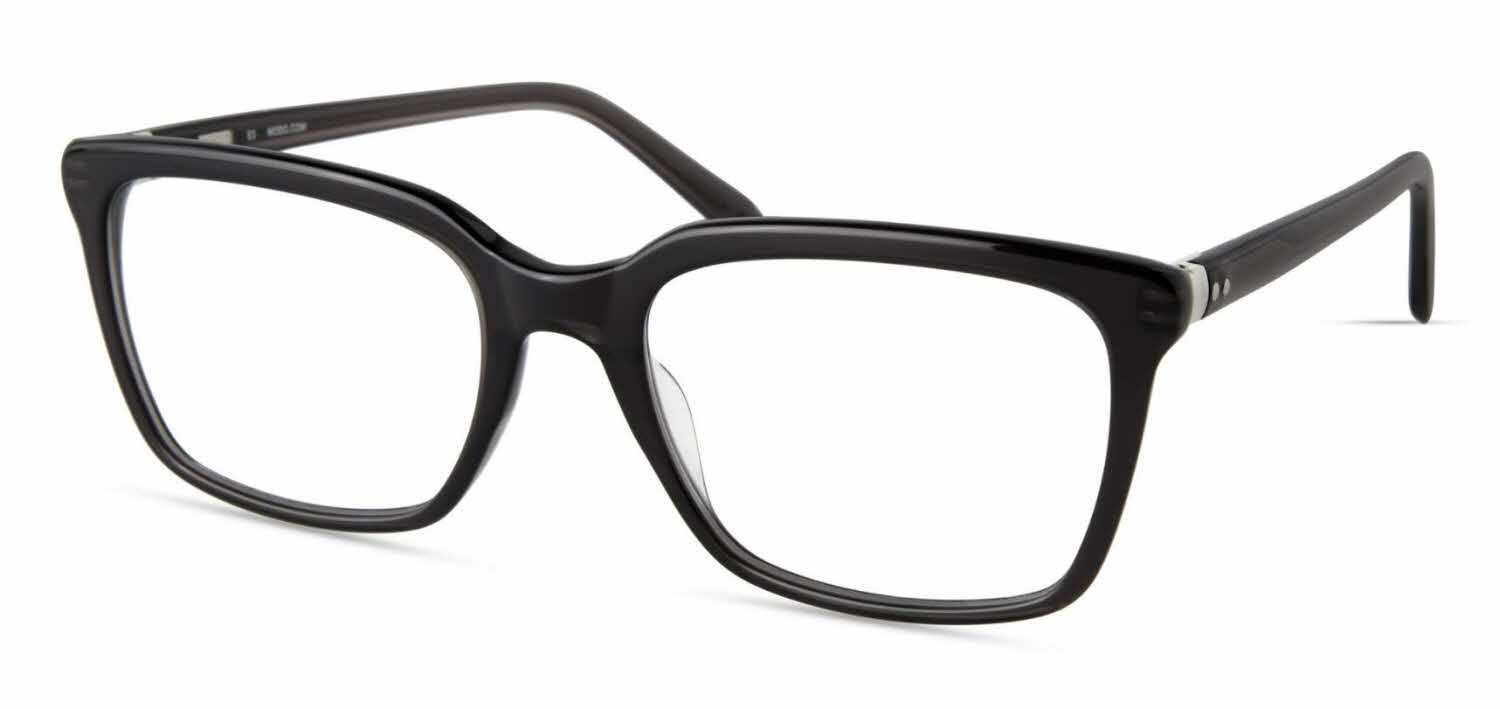 MODO 6556 BLACK