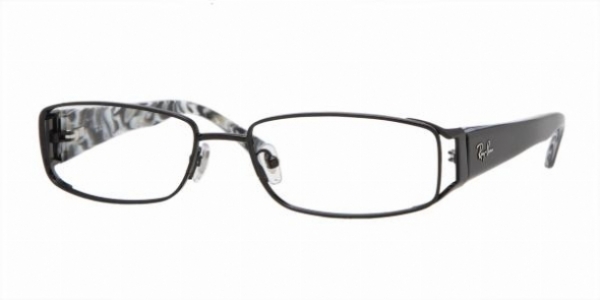 Ray Ban 6157 Eyeglasses