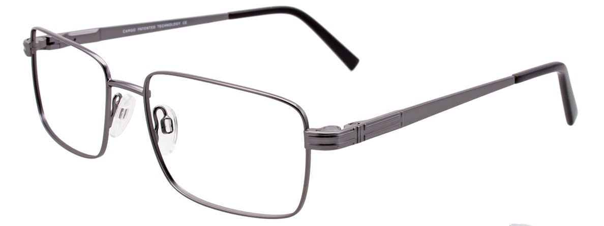 TAKUMI C5038 020