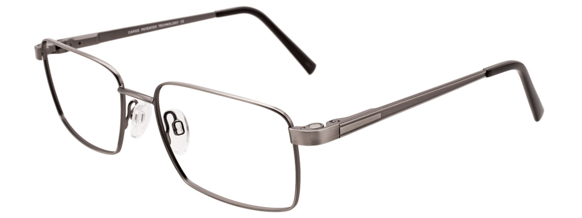 TAKUMI C5039 020