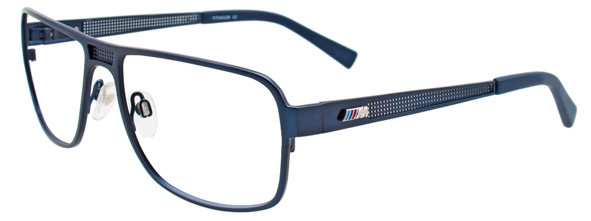 TAKUMI M1000 050