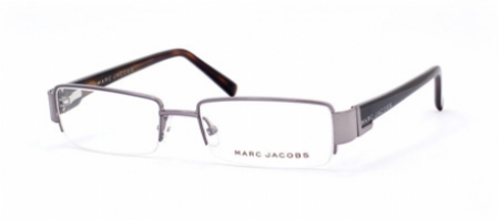 MARC JACOBS 228 NMT00