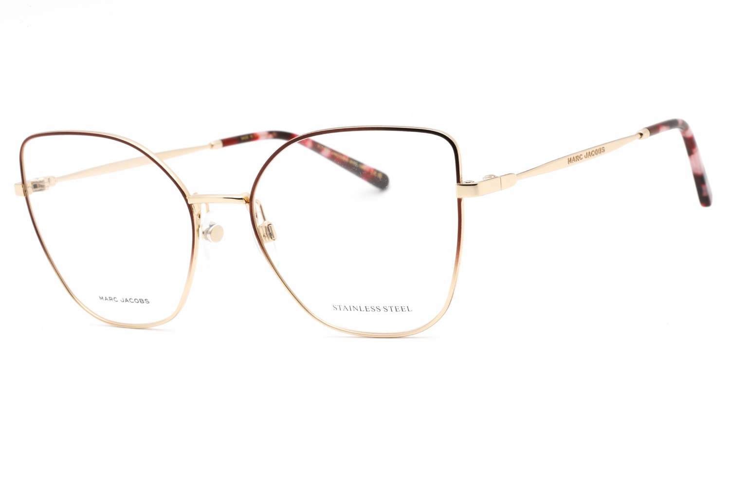 MARC JACOBS MARC 704 E2800
