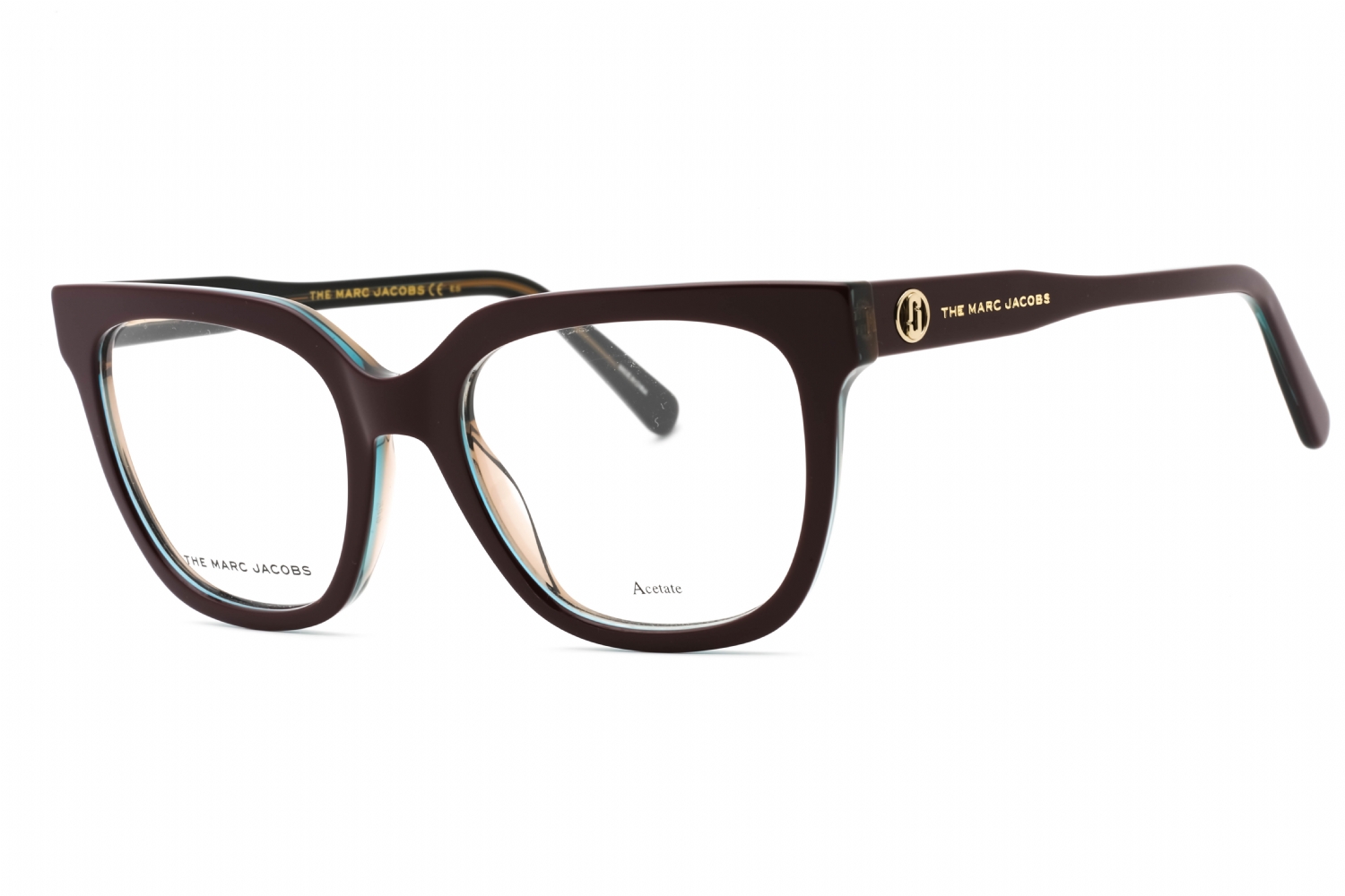 MARC JACOBS MARC 629 LHF00