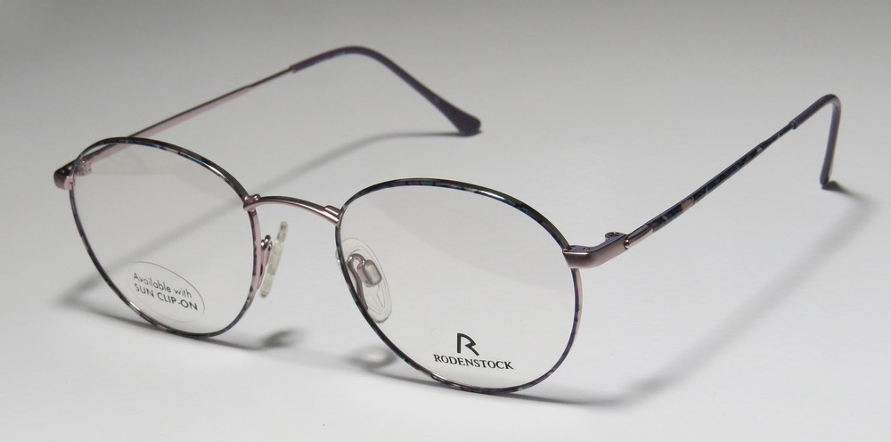 RODENSTOCK R2943 A