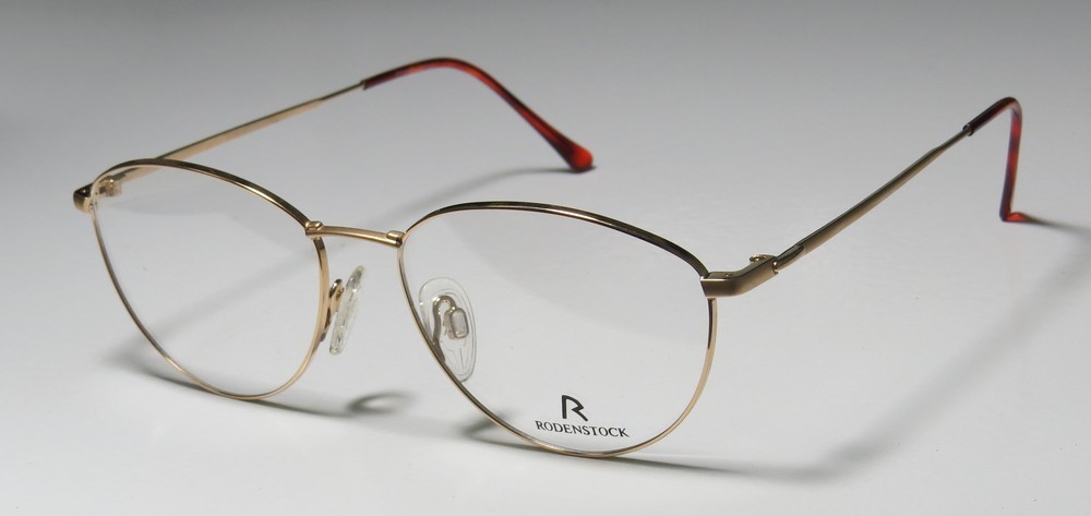 RODENSTOCK R2948 A