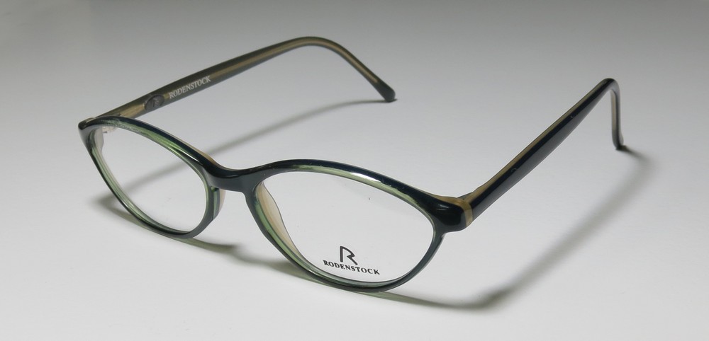 RODENSTOCK R5117 A