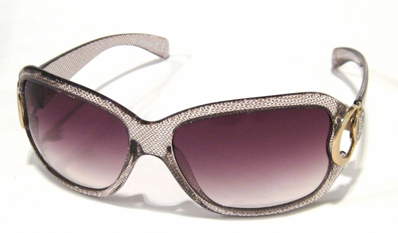 JUST CAVALLI 202S 50F