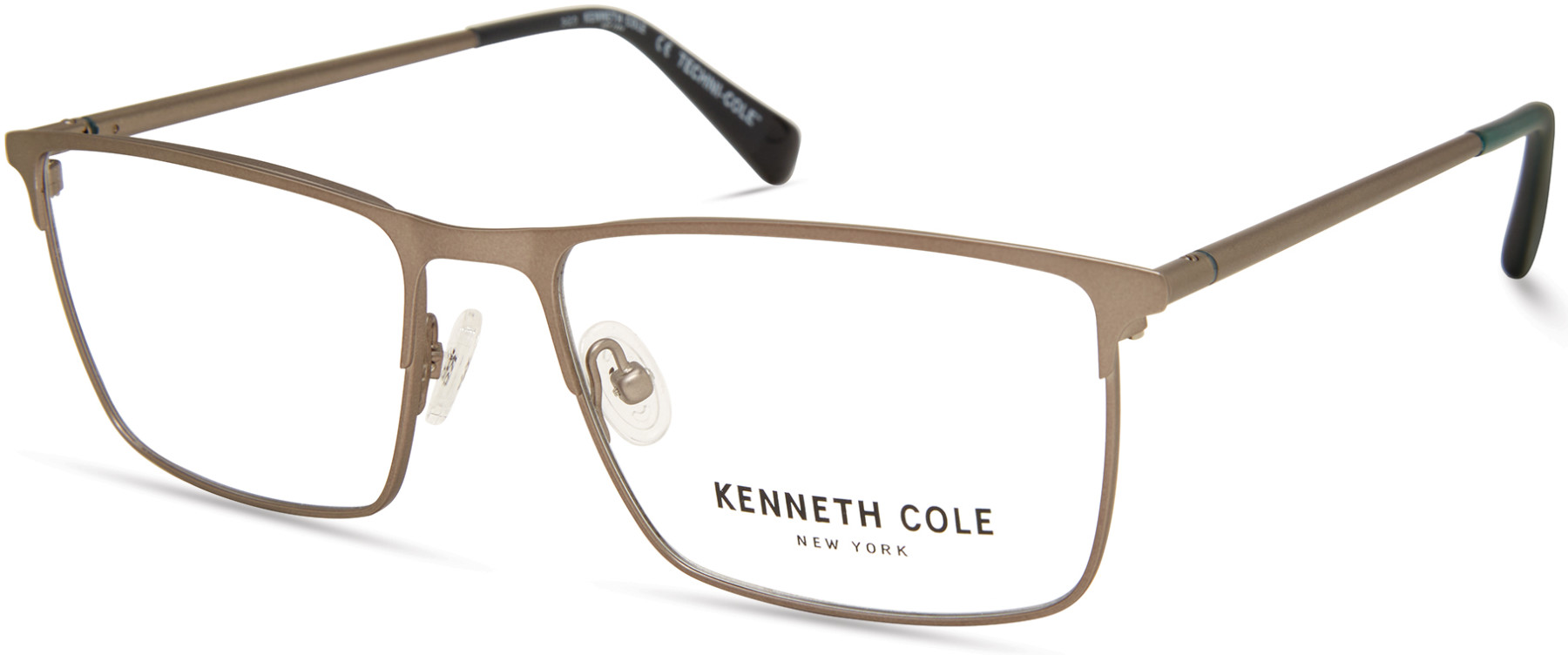 KENNETH COLE NY 0323 009