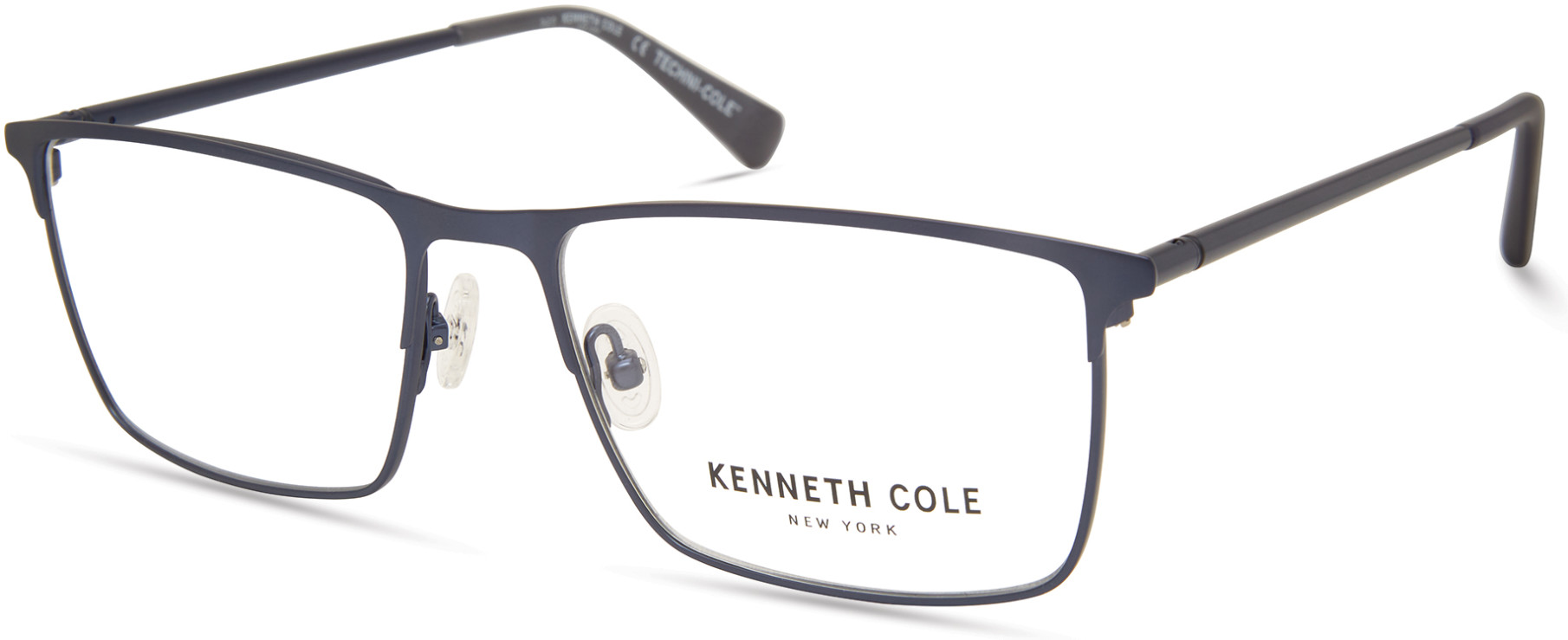 KENNETH COLE NY 0323 091