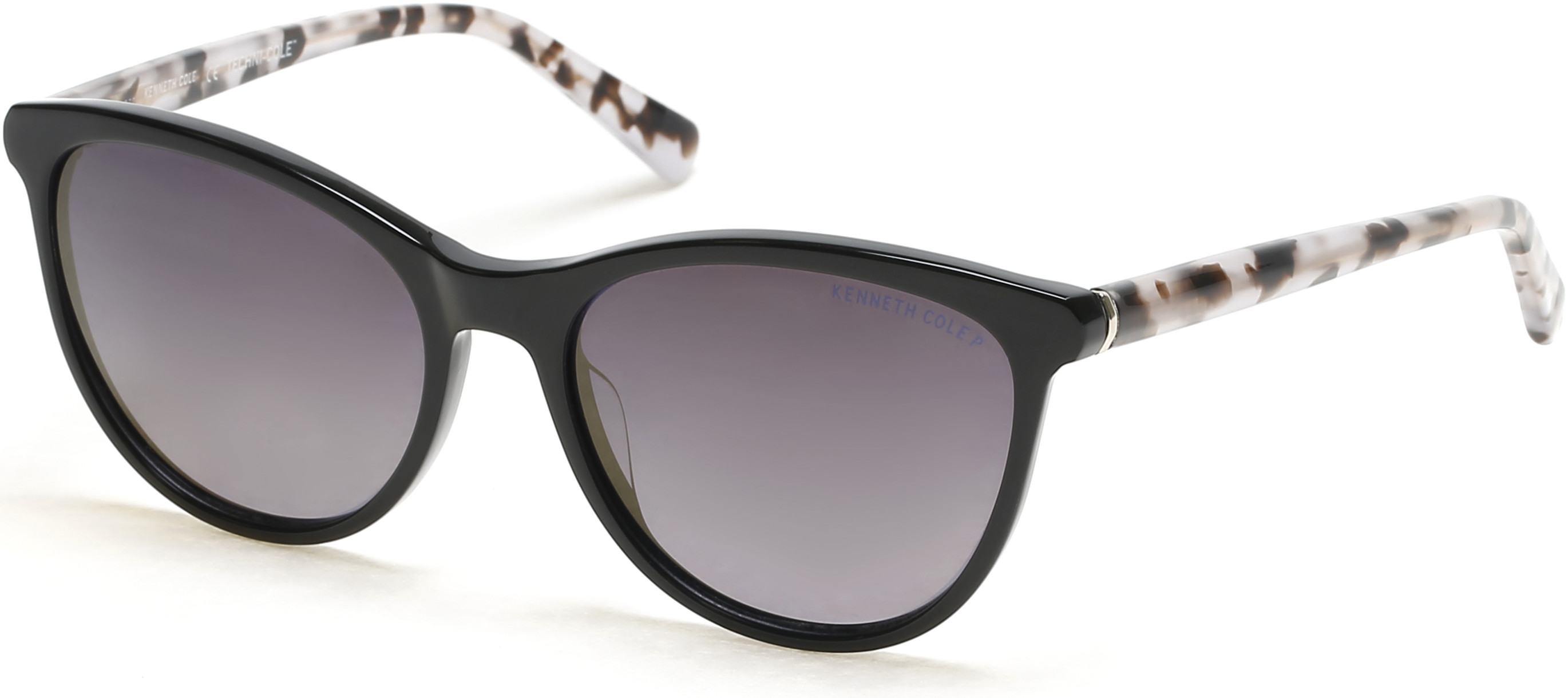 KENNETH COLE NY 7255 01D