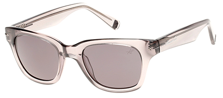 KENNETH COLE NY 7173 20A