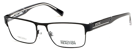 KENNETH COLE REACTION 0784 002