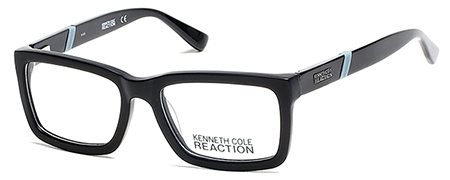 KENNETH COLE REACTION 0785 002