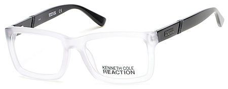 KENNETH COLE REACTION 0785 020