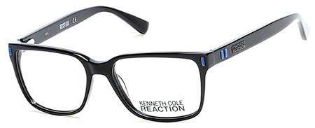 KENNETH COLE REACTION 0786 001