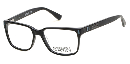 KENNETH COLE REACTION 0786 002