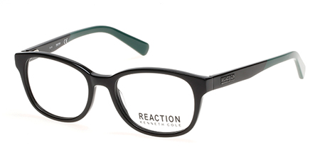 KENNETH COLE REACTION 0792 002