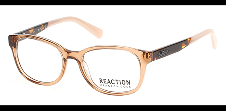 KENNETH COLE REACTION 0792 045
