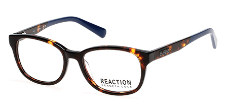 KENNETH COLE REACTION 0792 056