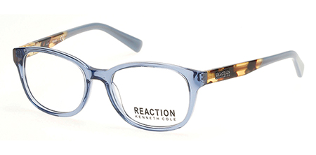 KENNETH COLE REACTION 0792 090