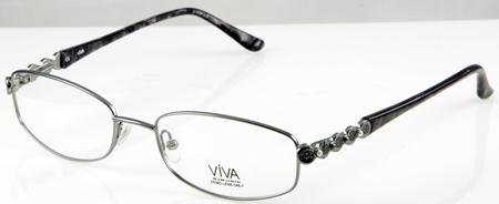 VIVA 0262 R47