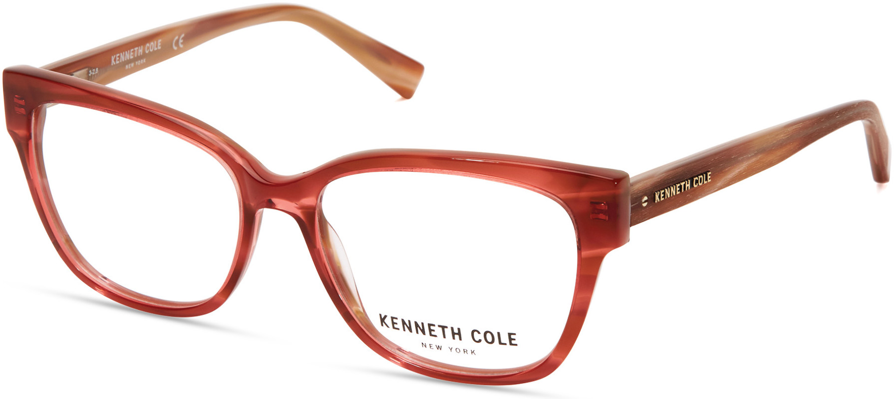 KENNETH COLE NY KC0296 073