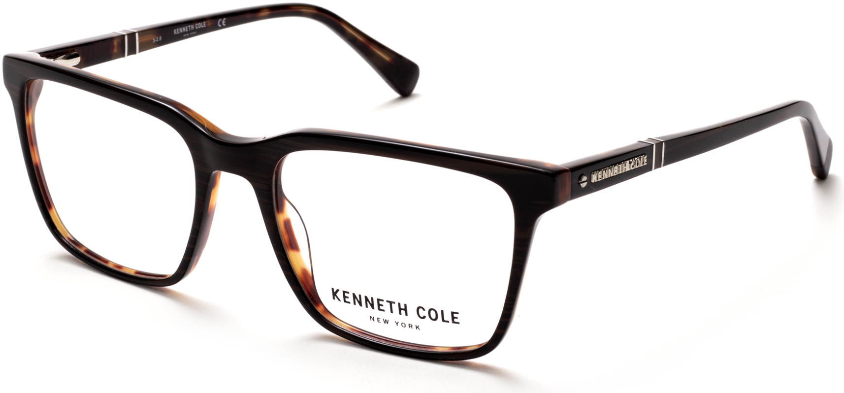 KENNETH COLE NY 0290 062