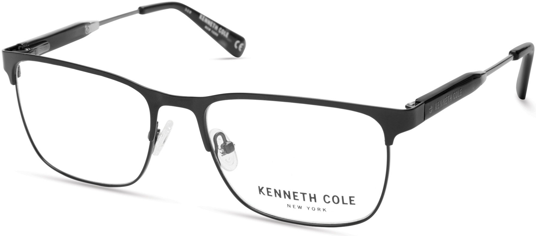 KENNETH COLE NY KC0312 002