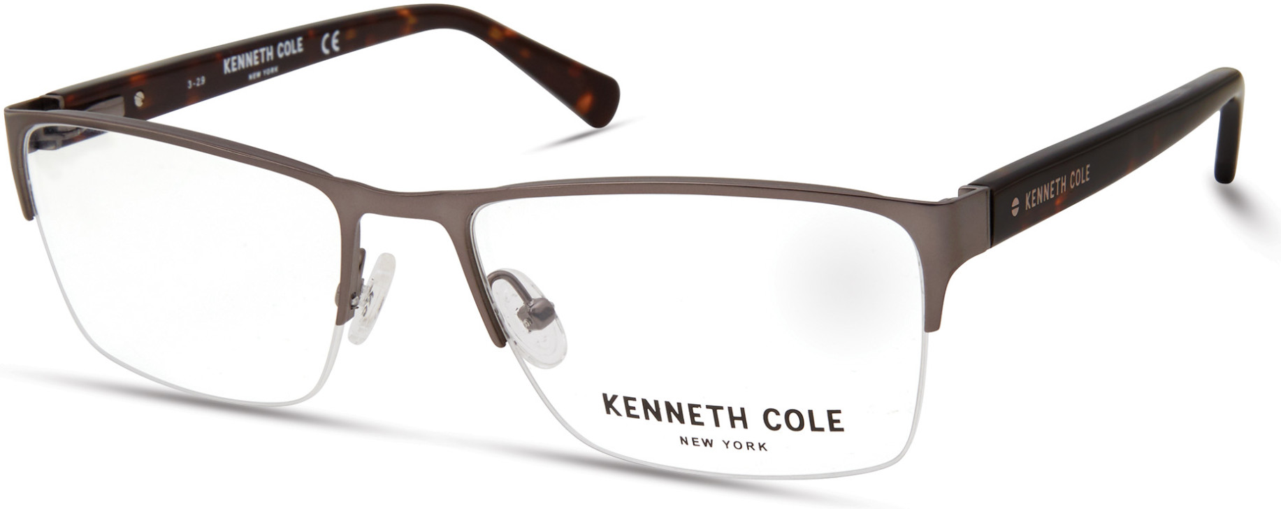 KENNETH COLE NY KC0313 008