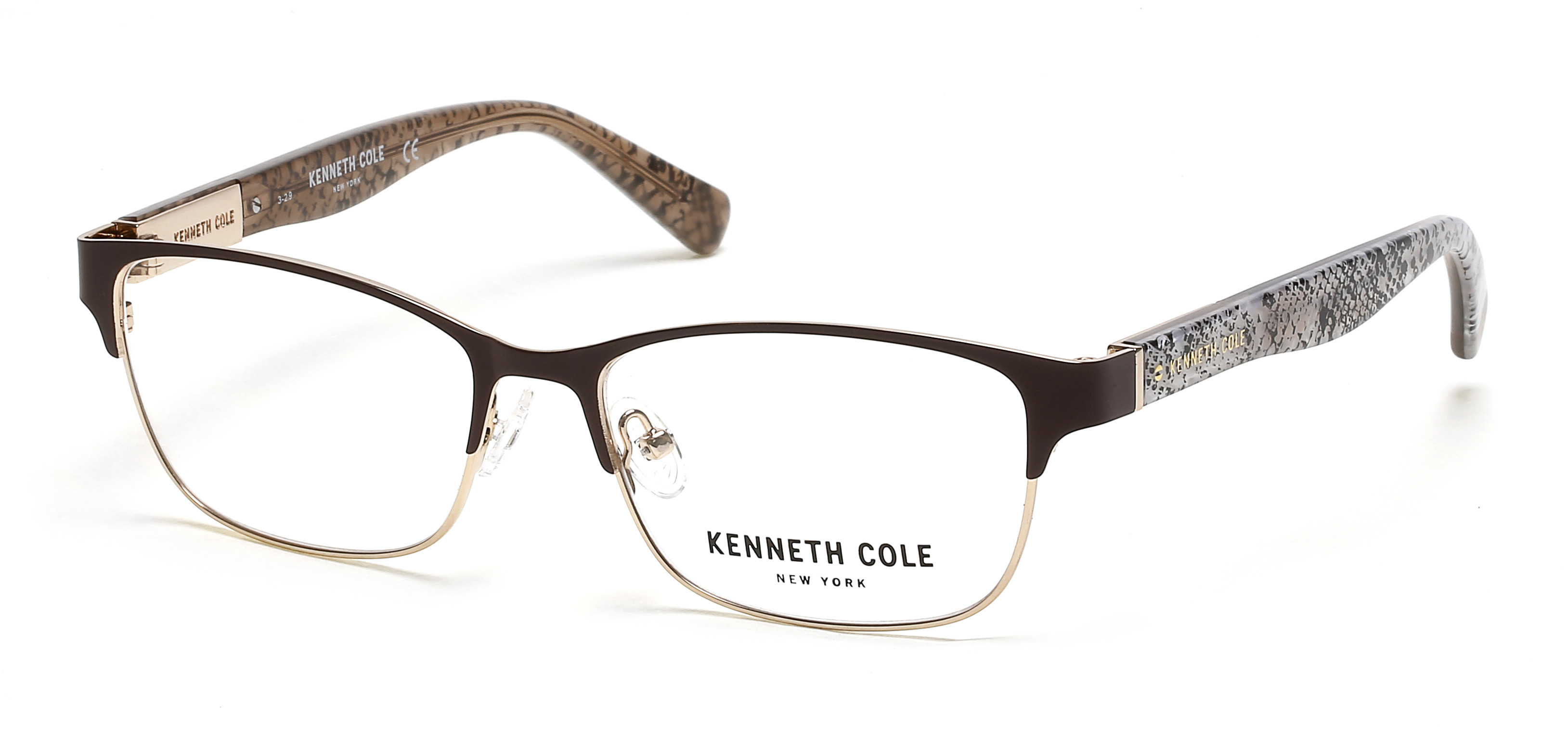 KENNETH COLE NY 0317 046