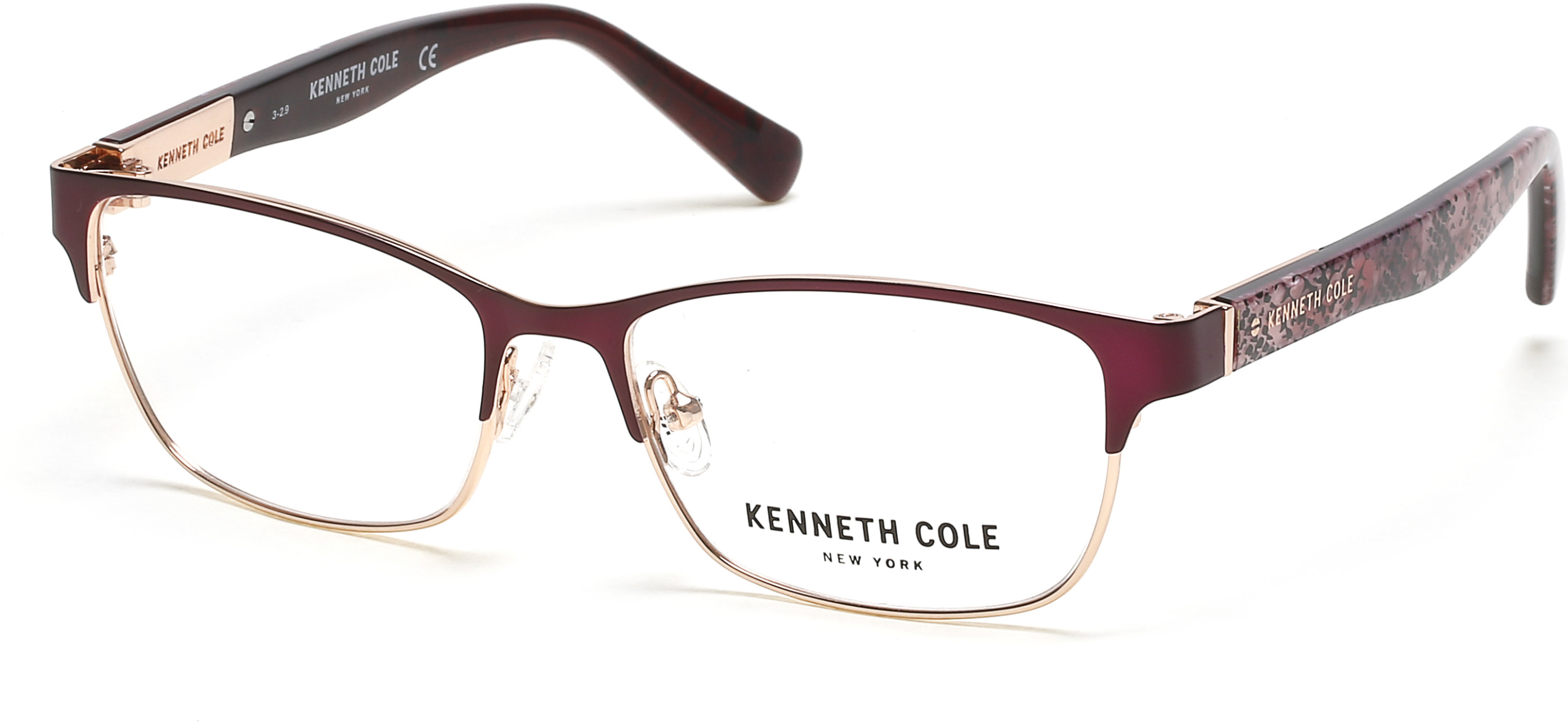 KENNETH COLE NY 0317 070