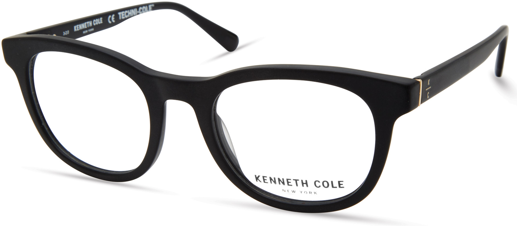 KENNETH COLE NY KC0321 002