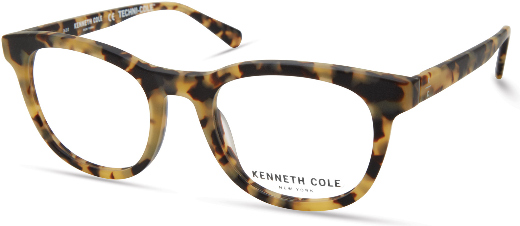 KENNETH COLE NY 0321 056