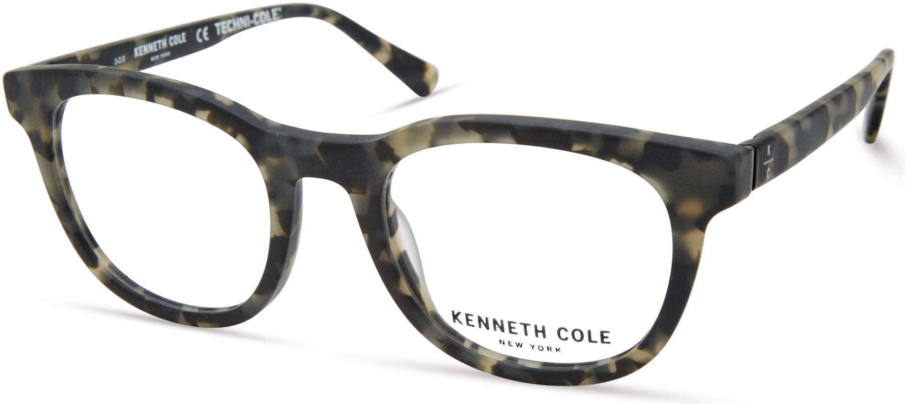 KENNETH COLE NY 0321 098