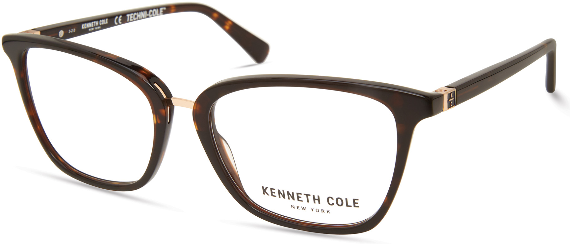 KENNETH COLE NY 0328 052