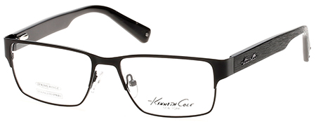 KENNETH COLE NY 0234 002