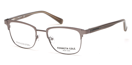KENNETH COLE NY 0253 009
